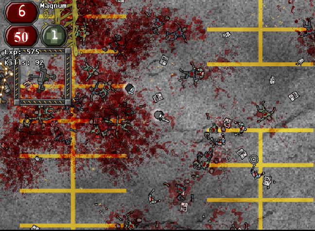 [Endless-zombie-rampage-2-gameplay.png]