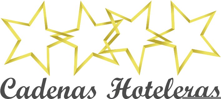 cadenas hoteleras francesas en españa xxx turizmoo xxx 6 importancia de las cadenas cadenas hoteleras francesas en españa xxx turizmoo xxx 6 importancia de las cadenas