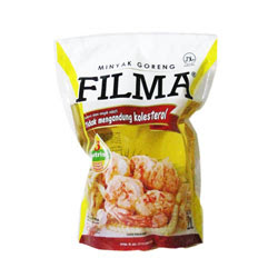 pasar produk indonesia filma minyak goreng pasar produk indonesia filma minyak goreng