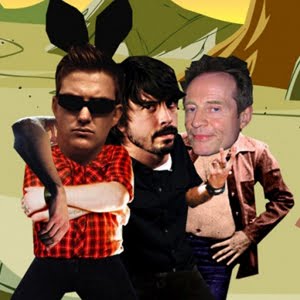 Sarah Connor Where High Resolution Stock Photography And Images