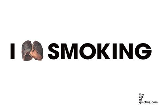 [070406_deixar-fumar-1.jpg]