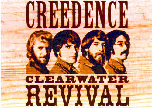 [credence-clearwater-revival1.jpg]