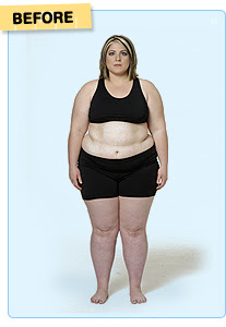 biggest loser munnalita