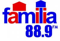 FAMILIA 88.9 FM