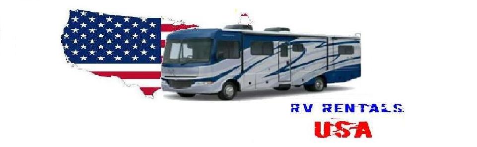 RV Rentals