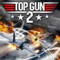 Top Gun 2 Movie