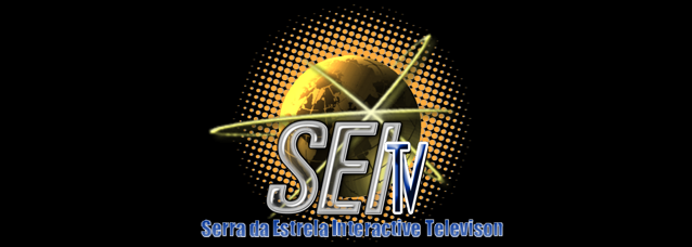 .: SEITv :. Serra da Estrela Televisão Interactiva