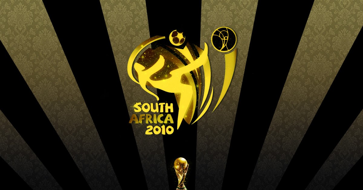 SA To Host Mega Sports Conference Ahead Of WC