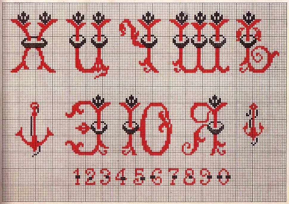 [Russian+Cross+Stitch+Alphabets+1_Page_12.jpg]