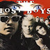 The Lost Boys -Os Garotos Perdidos