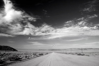 Foto de Francisco Máximo