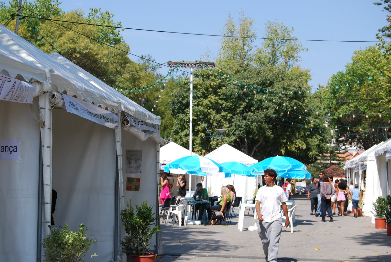 [FeiraSocialPArcos_3.JPG]