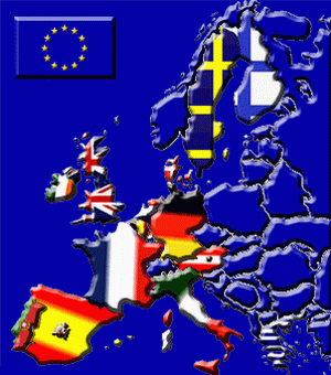 [europeanunionmap5fo.gif]