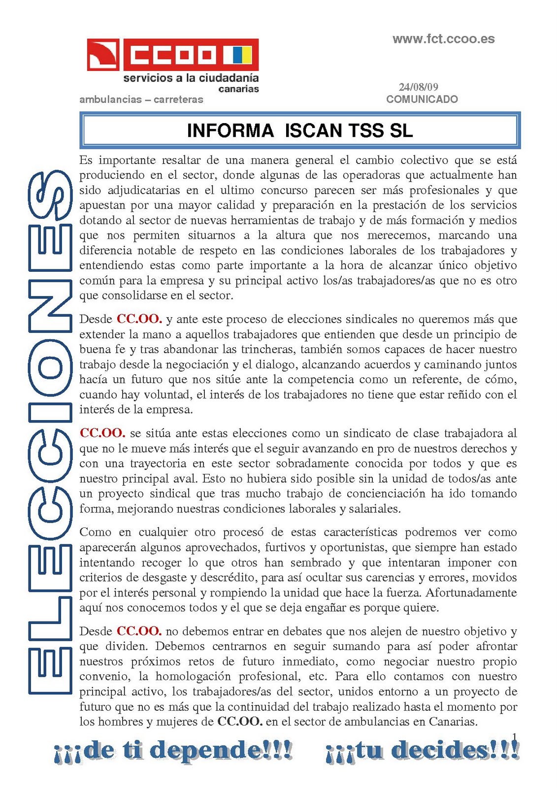 [INFORMA+ISCAN+GRAN+CANARIA+ELECCIONES+SIND..jpg]