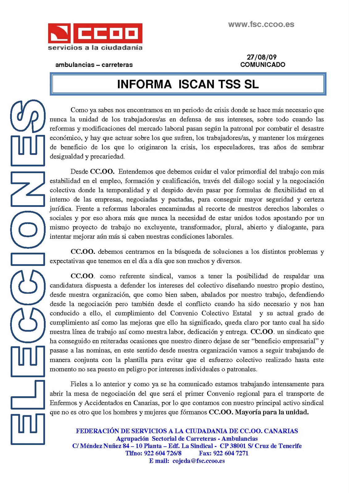 [INFORMA+27-08-09+ELECCIONES+ISCAN.jpg]