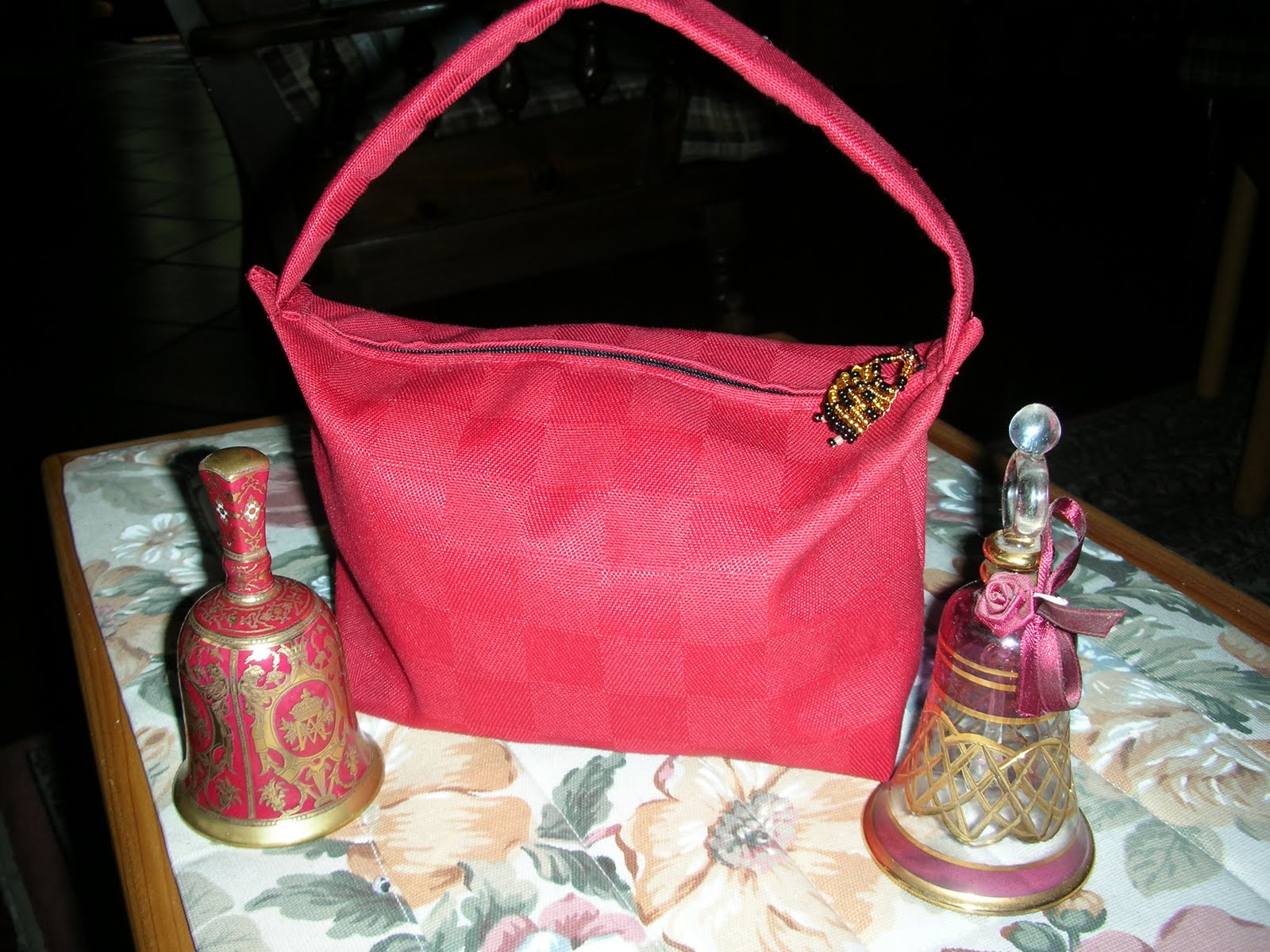 [borsetta+con+coccinella.JPG]