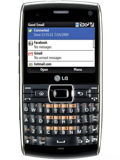 ALP Mobile ))))))