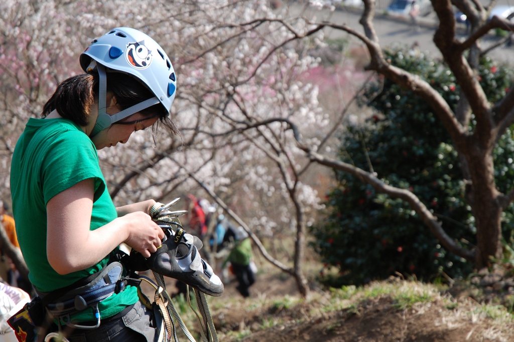 [Yugawara_March_04th_15.JPG]