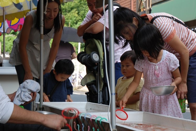 [017+more+fishing.jpg]