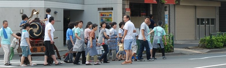 [007+rolling+drum.jpg]