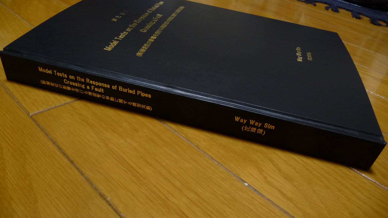 [P1010283.JPG]