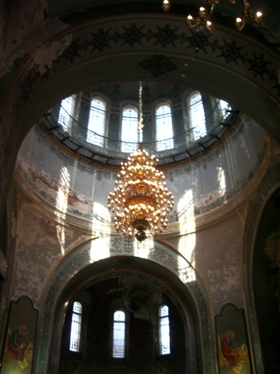 [02_07+st.sofia.jpg]