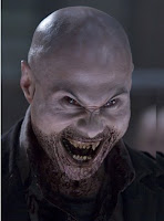 30 Days of Night