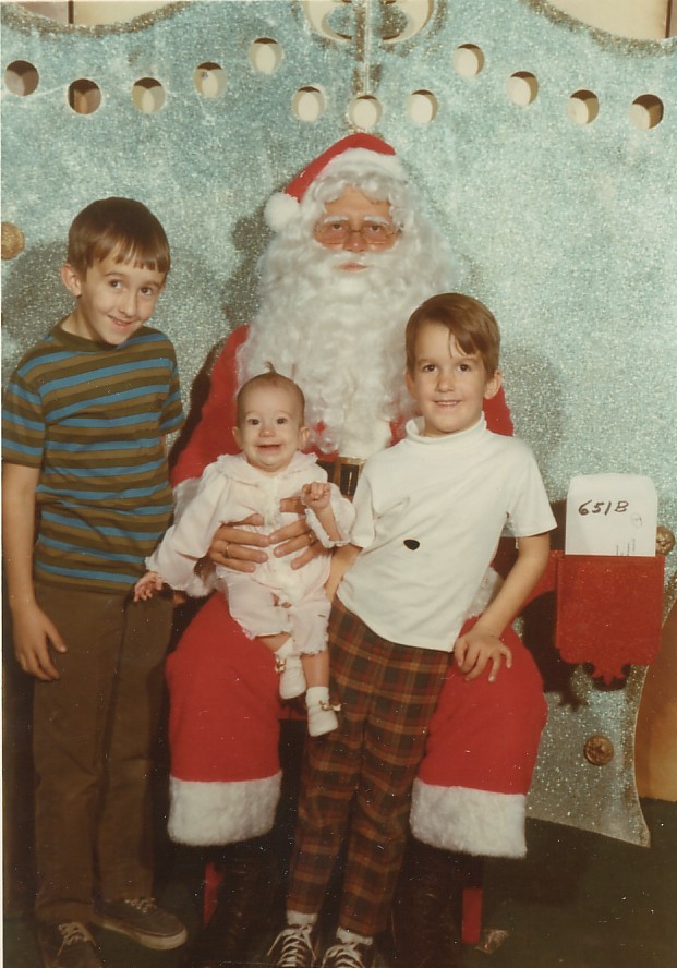 [Williams--Christmas--Topeka--1969.jpg]