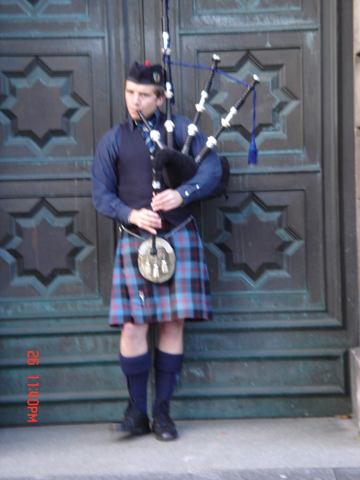 [DSC09726.JPG]