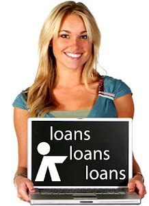 Every type of Loans........