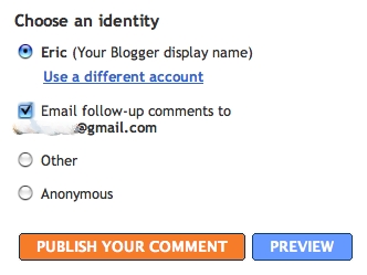 [comment-subscribe-s.jpg]