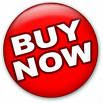 ONLINE ORDER STEMENHANCE AFA