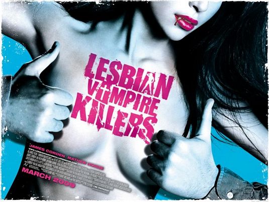 [lesbian_vampire_killers.jpg]