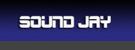 [SoundJay.com]