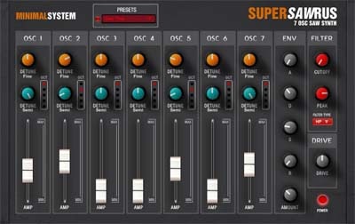 Voicemeeter Banana Vst Plugin Voicemeeter Banana Vst Plugin