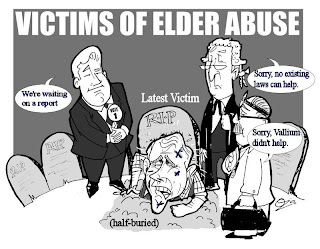 Image result for legal rights of elders
