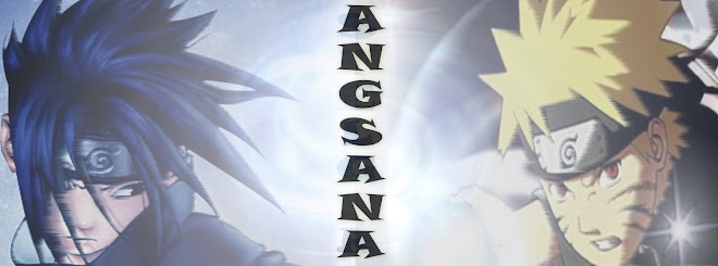 ---Lifeless-angsana---