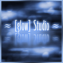 [ glow ] studio TAXI