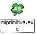 [miprimitiva2.jpg]
