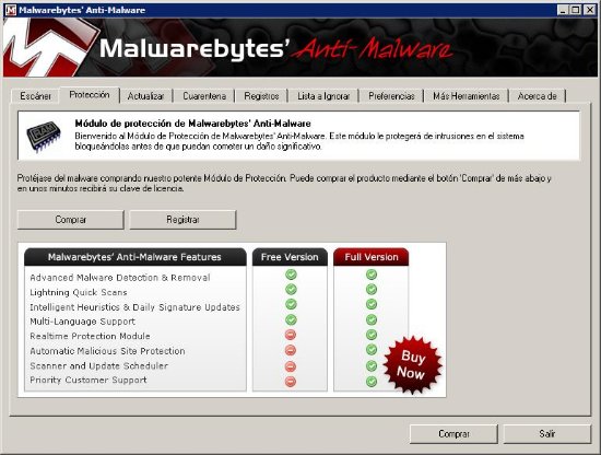 [malwarebytes8.jpg]