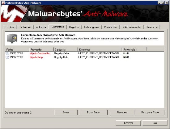 [malwarebytes9.jpg]