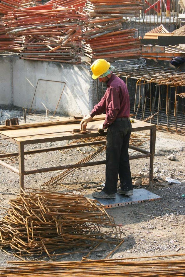 [0110-870816-000.jpg]