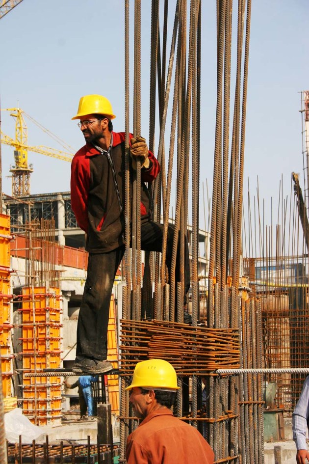 [0111-870816-000.jpg]