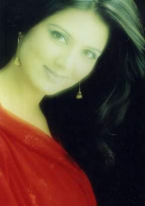 Sexy+Sawera+Nadeem savera nadeem sawera nadeem savera nadeem hot savera nadeem unseen ...