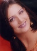 Sexy+Sawera+Nadeem savera nadeem,sawera nadeem,savera nadeem hot,savera nadeem unseen ...