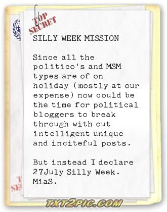[SillyWeekLogo.jpg]