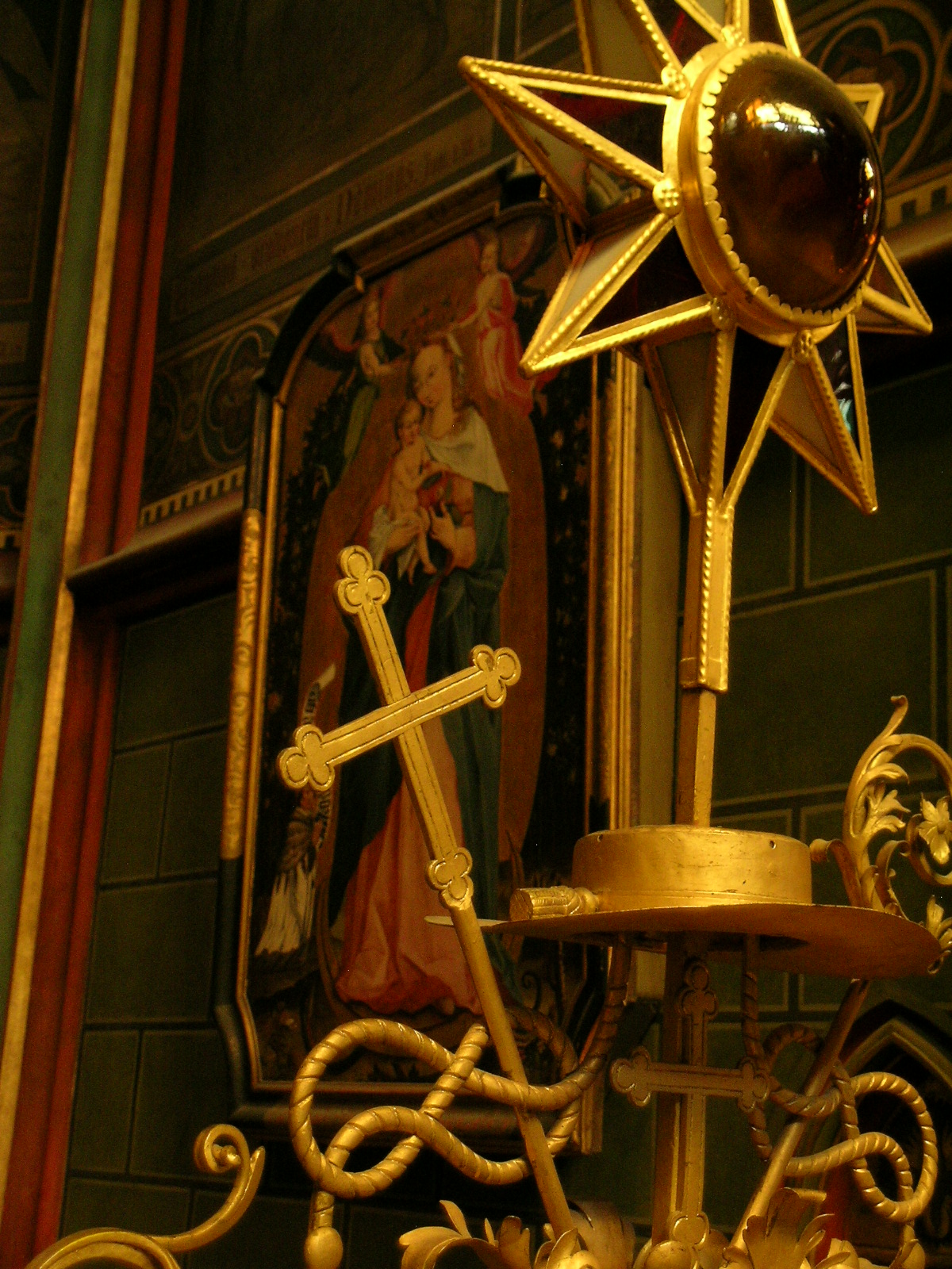 [DSCN3239.JPG]