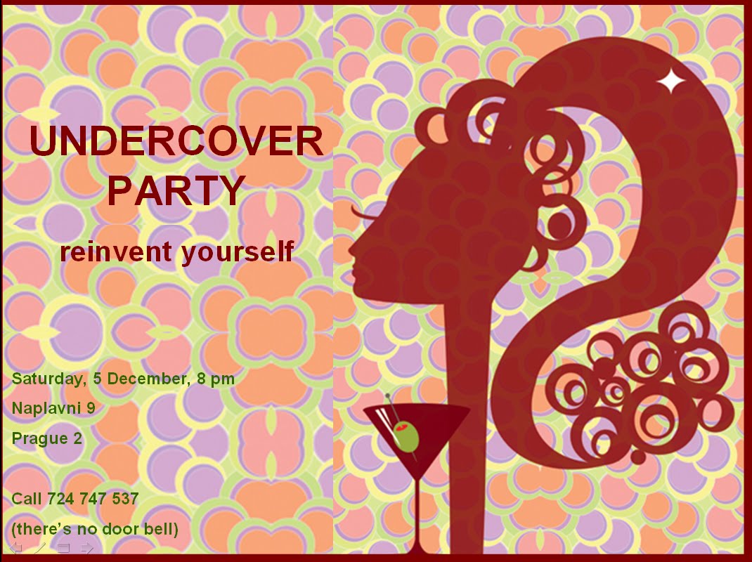 [party.bmp]