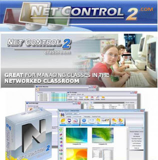 Net Control 2 Corporate v7.2.0.339