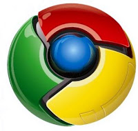 Portable Google Chrome 2.0.159.0